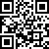 https://khabaronline.ir/xp6fp