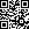 https://khabaronline.ir/xpXdN