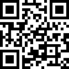 https://khabaronline.ir/x7GHL