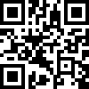 https://khabaronline.ir/x7dyy