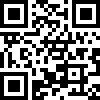 https://khabaronline.ir/xnNgk