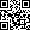 https://khabaronline.ir/x7Trk
