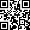 https://khabaronline.ir/xJr7