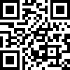 https://khabaronline.ir/x6SZM