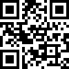 https://khabaronline.ir/xkRkt