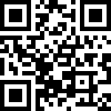 https://khabaronline.ir/xq5jm