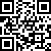 https://khabaronline.ir/xhTM3
