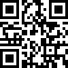 https://khabaronline.ir/xmNkC