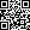 https://khabaronline.ir/xpdXN
