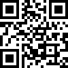 https://khabaronline.ir/xgkqq