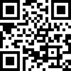 https://khabaronline.ir/xpssJ