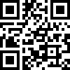 https://khabaronline.ir/x4NzT