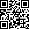 https://khabaronline.ir/xjvXY