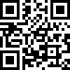 https://khabaronline.ir/x6tQ5