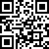 https://khabaronline.ir/x7Dwx