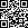 https://khabaronline.ir/x4BsN