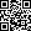https://khabaronline.ir/x3sKG