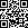 https://khabaronline.ir/xndn9