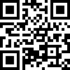 https://khabaronline.ir/xdtjH