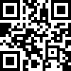 https://khabaronline.ir/xdLbb
