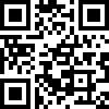 https://khabaronline.ir/x5fjR