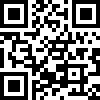 https://khabaronline.ir/xgNYr