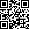 https://khabaronline.ir/xpL9X