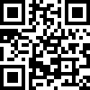 https://khabaronline.ir/x8B6P