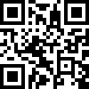 https://khabaronline.ir/xh9tQ
