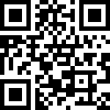 https://khabaronline.ir/xhh95