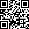 https://khabaronline.ir/x6TSs