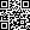 https://khabaronline.ir/xkwXY