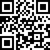 https://khabaronline.ir/xkxXp