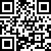 https://khabaronline.ir/xhRkv