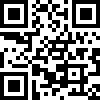 https://khabaronline.ir/xgPxr