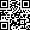 https://khabaronline.ir/x6b39