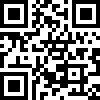 https://khabaronline.ir/xhKZd