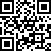 https://khabaronline.ir/xhQhf