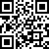 https://khabaronline.ir/xqbv2