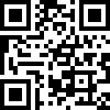 https://khabaronline.ir/x7FKw
