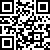 https://khabaronline.ir/x5n4R