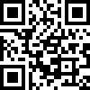 https://khabaronline.ir/x6Hqj
