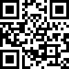 https://khabaronline.ir/xpmZB