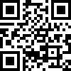 https://khabaronline.ir/xfpMC