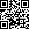 https://khabaronline.ir/xqcBD