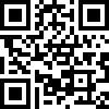 https://khabaronline.ir/xnHhp