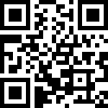 https://khabaronline.ir/xpQS9