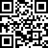 https://khabaronline.ir/xg4Kf