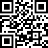 https://khabaronline.ir/xf86X