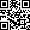https://khabaronline.ir/xgJ3w